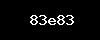 https://javanjob.ir/wp-content/themes/noo-jobmonster/framework/functions/noo-captcha.php?code=83e83
