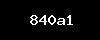 https://javanjob.ir/wp-content/themes/noo-jobmonster/framework/functions/noo-captcha.php?code=840a1