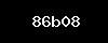 https://javanjob.ir/wp-content/themes/noo-jobmonster/framework/functions/noo-captcha.php?code=86b08