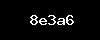 https://javanjob.ir/wp-content/themes/noo-jobmonster/framework/functions/noo-captcha.php?code=8e3a6