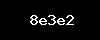 https://javanjob.ir/wp-content/themes/noo-jobmonster/framework/functions/noo-captcha.php?code=8e3e2
