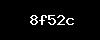 https://javanjob.ir/wp-content/themes/noo-jobmonster/framework/functions/noo-captcha.php?code=8f52c