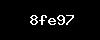 https://javanjob.ir/wp-content/themes/noo-jobmonster/framework/functions/noo-captcha.php?code=8fe97