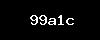 https://javanjob.ir/wp-content/themes/noo-jobmonster/framework/functions/noo-captcha.php?code=99a1c