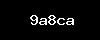 https://javanjob.ir/wp-content/themes/noo-jobmonster/framework/functions/noo-captcha.php?code=9a8ca