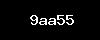 https://javanjob.ir/wp-content/themes/noo-jobmonster/framework/functions/noo-captcha.php?code=9aa55
