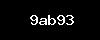 https://javanjob.ir/wp-content/themes/noo-jobmonster/framework/functions/noo-captcha.php?code=9ab93