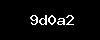 https://javanjob.ir/wp-content/themes/noo-jobmonster/framework/functions/noo-captcha.php?code=9d0a2