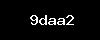https://javanjob.ir/wp-content/themes/noo-jobmonster/framework/functions/noo-captcha.php?code=9daa2