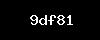 https://javanjob.ir/wp-content/themes/noo-jobmonster/framework/functions/noo-captcha.php?code=9df81