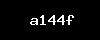 https://javanjob.ir/wp-content/themes/noo-jobmonster/framework/functions/noo-captcha.php?code=a144f