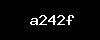 https://javanjob.ir/wp-content/themes/noo-jobmonster/framework/functions/noo-captcha.php?code=a242f
