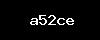 https://javanjob.ir/wp-content/themes/noo-jobmonster/framework/functions/noo-captcha.php?code=a52ce