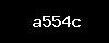 https://javanjob.ir/wp-content/themes/noo-jobmonster/framework/functions/noo-captcha.php?code=a554c