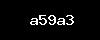 https://javanjob.ir/wp-content/themes/noo-jobmonster/framework/functions/noo-captcha.php?code=a59a3