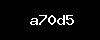 https://javanjob.ir/wp-content/themes/noo-jobmonster/framework/functions/noo-captcha.php?code=a70d5