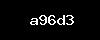 https://javanjob.ir/wp-content/themes/noo-jobmonster/framework/functions/noo-captcha.php?code=a96d3