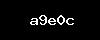 https://javanjob.ir/wp-content/themes/noo-jobmonster/framework/functions/noo-captcha.php?code=a9e0c