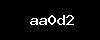 https://javanjob.ir/wp-content/themes/noo-jobmonster/framework/functions/noo-captcha.php?code=aa0d2