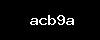 https://javanjob.ir/wp-content/themes/noo-jobmonster/framework/functions/noo-captcha.php?code=acb9a
