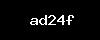 https://javanjob.ir/wp-content/themes/noo-jobmonster/framework/functions/noo-captcha.php?code=ad24f