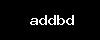 https://javanjob.ir/wp-content/themes/noo-jobmonster/framework/functions/noo-captcha.php?code=addbd