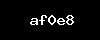https://javanjob.ir/wp-content/themes/noo-jobmonster/framework/functions/noo-captcha.php?code=af0e8