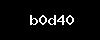 https://javanjob.ir/wp-content/themes/noo-jobmonster/framework/functions/noo-captcha.php?code=b0d40