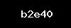 https://javanjob.ir/wp-content/themes/noo-jobmonster/framework/functions/noo-captcha.php?code=b2e40