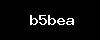 https://javanjob.ir/wp-content/themes/noo-jobmonster/framework/functions/noo-captcha.php?code=b5bea