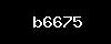 https://javanjob.ir/wp-content/themes/noo-jobmonster/framework/functions/noo-captcha.php?code=b6675