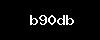 https://javanjob.ir/wp-content/themes/noo-jobmonster/framework/functions/noo-captcha.php?code=b90db