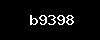 https://javanjob.ir/wp-content/themes/noo-jobmonster/framework/functions/noo-captcha.php?code=b9398