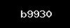 https://javanjob.ir/wp-content/themes/noo-jobmonster/framework/functions/noo-captcha.php?code=b9930
