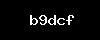https://javanjob.ir/wp-content/themes/noo-jobmonster/framework/functions/noo-captcha.php?code=b9dcf