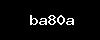 https://javanjob.ir/wp-content/themes/noo-jobmonster/framework/functions/noo-captcha.php?code=ba80a