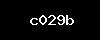 https://javanjob.ir/wp-content/themes/noo-jobmonster/framework/functions/noo-captcha.php?code=c029b