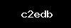https://javanjob.ir/wp-content/themes/noo-jobmonster/framework/functions/noo-captcha.php?code=c2edb