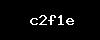 https://javanjob.ir/wp-content/themes/noo-jobmonster/framework/functions/noo-captcha.php?code=c2f1e