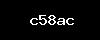 https://javanjob.ir/wp-content/themes/noo-jobmonster/framework/functions/noo-captcha.php?code=c58ac