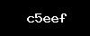 https://javanjob.ir/wp-content/themes/noo-jobmonster/framework/functions/noo-captcha.php?code=c5eef