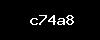 https://javanjob.ir/wp-content/themes/noo-jobmonster/framework/functions/noo-captcha.php?code=c74a8