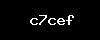 https://javanjob.ir/wp-content/themes/noo-jobmonster/framework/functions/noo-captcha.php?code=c7cef