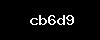 https://javanjob.ir/wp-content/themes/noo-jobmonster/framework/functions/noo-captcha.php?code=cb6d9