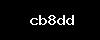 https://javanjob.ir/wp-content/themes/noo-jobmonster/framework/functions/noo-captcha.php?code=cb8dd