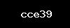 https://javanjob.ir/wp-content/themes/noo-jobmonster/framework/functions/noo-captcha.php?code=cce39