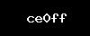 https://javanjob.ir/wp-content/themes/noo-jobmonster/framework/functions/noo-captcha.php?code=ce0ff