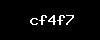 https://javanjob.ir/wp-content/themes/noo-jobmonster/framework/functions/noo-captcha.php?code=cf4f7