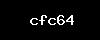https://javanjob.ir/wp-content/themes/noo-jobmonster/framework/functions/noo-captcha.php?code=cfc64
