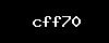 https://javanjob.ir/wp-content/themes/noo-jobmonster/framework/functions/noo-captcha.php?code=cff70